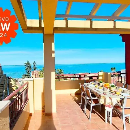 Belvedere By Costa * Dénia