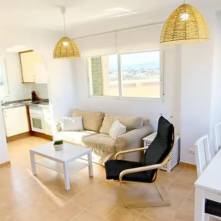 Appartamento Belvedere By Costa *